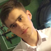 Алексей, 21, г.Троицк Алексей, 21, г.Троицк