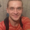 Михаил, 35, г.Михайловск Михаил, 35, г.Михайловск