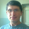 Леон, 48, г.Риддер Леон, 48, г.Риддер