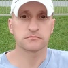 Алексей, 45, г.Гродно Алексей, 45, г.Гродно