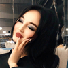 Ася, 30, г.Уральск Ася, 30, г.Уральск
