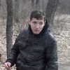 Руся Зариев, 23, г.Ртищево Руся Зариев, 23, г.Ртищево