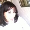 юлия, 34, г.Мыски юлия, 34, г.Мыски