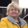 Лилия, 49, г.Салават Лилия, 49, г.Салават