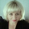 Валентина (Карпий) По, 54, г.Яготин Валентина (Карпий) По, 54, г.Яготин