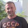Руслан Лысенко, 41, г.Новороссийск Руслан Лысенко, 41, г.Новороссийск
