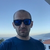 Yurii, 34, г.Гдыня Yurii, 34, г.Гдыня