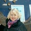 Галина, 60, г.Щелково Галина, 60, г.Щелково