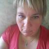 Елена, 43, г.Чернигов Елена, 43, г.Чернигов