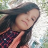 Анастасия Ковач, 16, г.Донецк Анастасия Ковач, 16, г.Донецк
