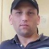 Виталий Матвеев, 31, г.Северодвинск Виталий Матвеев, 31, г.Северодвинск