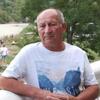Сергей, 58, г.Сызрань Сергей, 58, г.Сызрань