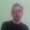 михаил, 44, г.Углич михаил, 44, г.Углич
