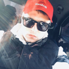 Константин, 30, г.Ленинск-Кузнецкий Константин, 30, г.Ленинск-Кузнецкий