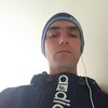 Костян Генин, 25, г.Тбилисская Костян Генин, 25, г.Тбилисская