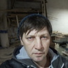 Виталий Пишуков, 48, г.Новый Уренгой (Тюменская обл.) Виталий Пишуков, 48, г.Новый Уренгой (Тюменская обл.)