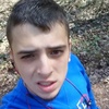 слава, 28, г.Реутов слава, 28, г.Реутов