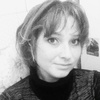лена, 32, г.Хороль лена, 32, г.Хороль