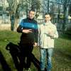 Данил, 22, г.Марганец Данил, 22, г.Марганец