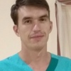 Александр, 32, г.Нижний Новгород Александр, 32, г.Нижний Новгород