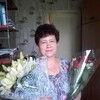 надежда, 50, г.Магнитогорск надежда, 50, г.Магнитогорск