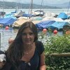 Света, 41, г.Штутгарт Света, 41, г.Штутгарт