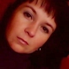 Элина ))), 43, г.Гаврилов Ям Элина ))), 43, г.Гаврилов Ям