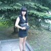 вика, 27, г.Ясный вика, 27, г.Ясный