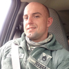 Salvador freer, 38, г.Вашингтон Salvador freer, 38, г.Вашингтон