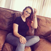 Bethany hope, 32, г.Солт-Лейк-Сити Bethany hope, 32, г.Солт-Лейк-Сити