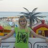 Дарья, 31, г.Борисов Дарья, 31, г.Борисов