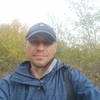 ivan, 36, г.Кропивницкий ivan, 36, г.Кропивницкий