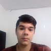 noor, 18, г.Калгари noor, 18, г.Калгари
