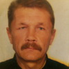 Анатолий Шляхов, 51, г.Новополоцк Анатолий Шляхов, 51, г.Новополоцк