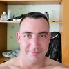 Виктор, 36, г.Воложин Виктор, 36, г.Воложин