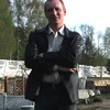 Дэн, 40, г.Риддер Дэн, 40, г.Риддер