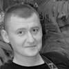 Владимир, 30, г.Амвросиевка Владимир, 30, г.Амвросиевка