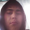 Айтуган, 23, г.Баймак Айтуган, 23, г.Баймак