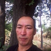 Кайрат., 30, г.Алматы́ Кайрат., 30, г.Алматы́