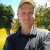 oleg, 44, г.Ганновер oleg, 44, г.Ганновер