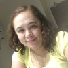 Angeline, 30, г.Калгари Angeline, 30, г.Калгари