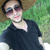 aslan, 30, г.Сочи aslan, 30, г.Сочи