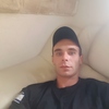 Костя, 26, г.Хайфа Костя, 26, г.Хайфа