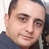 Карен, 30, г.Липецк Карен, 30, г.Липецк