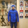 Зойир, 35, г.Карши Зойир, 35, г.Карши