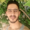 Mohammed, 50, г.Дамаск Mohammed, 50, г.Дамаск