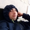 Саня, 31, г.Кропивницкий Саня, 31, г.Кропивницкий