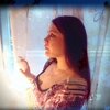 Дарья, 39, г.Саяногорск Дарья, 39, г.Саяногорск