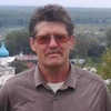 владимир, 56, г.Волжский (Волгоградская обл.) владимир, 56, г.Волжский (Волгоградская обл.)