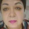 Анжела, 49, г.Александрия Анжела, 49, г.Александрия